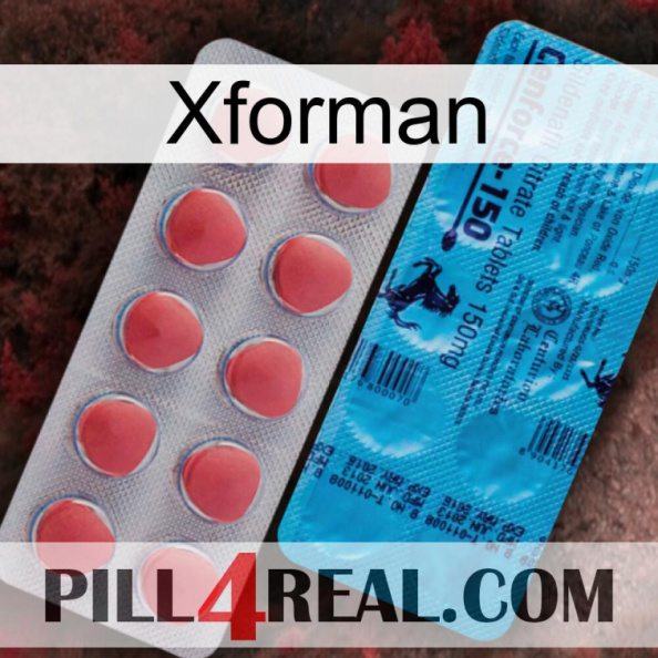 Xforman new14.jpg